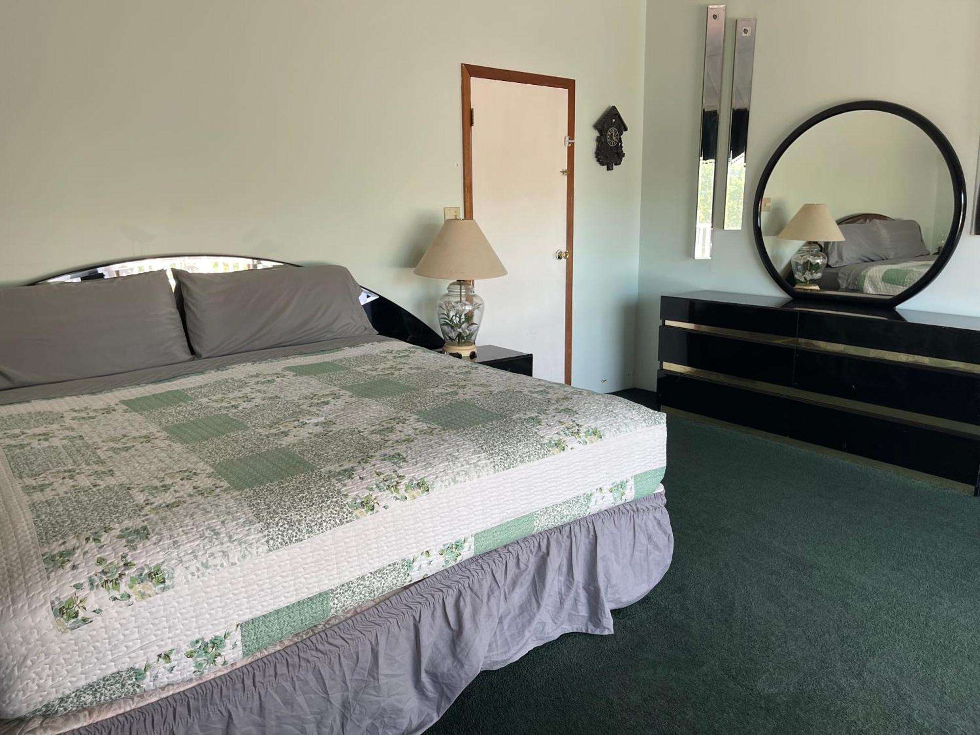 Keuka Lake Views And Hiking Hammondsport Exterior foto
