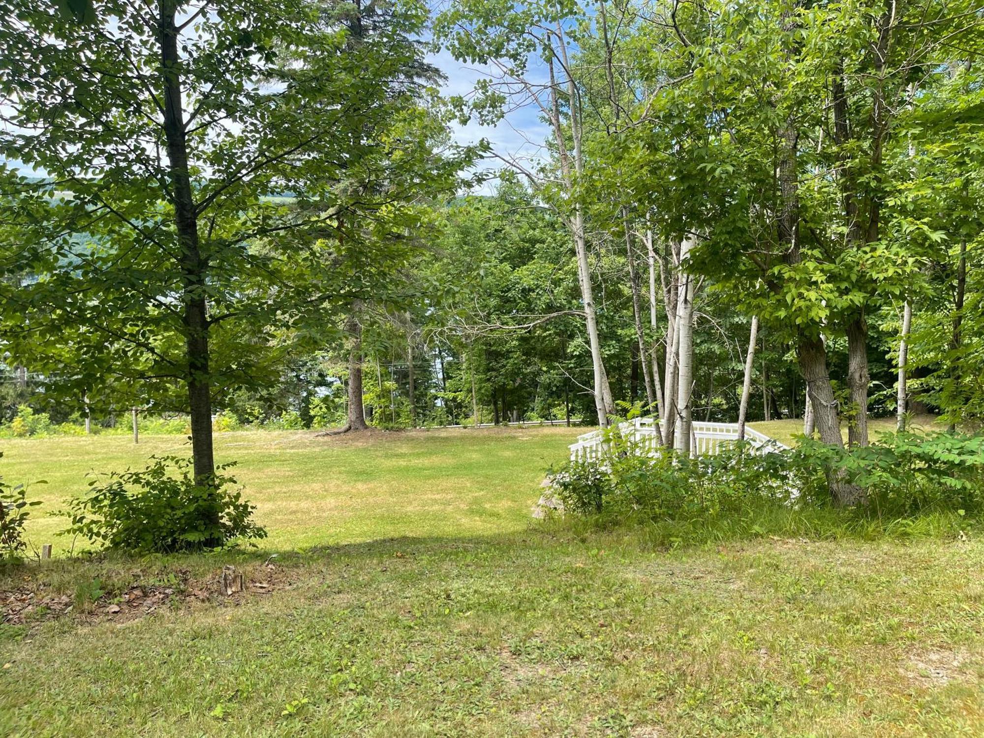 Keuka Lake Views And Hiking Hammondsport Exterior foto