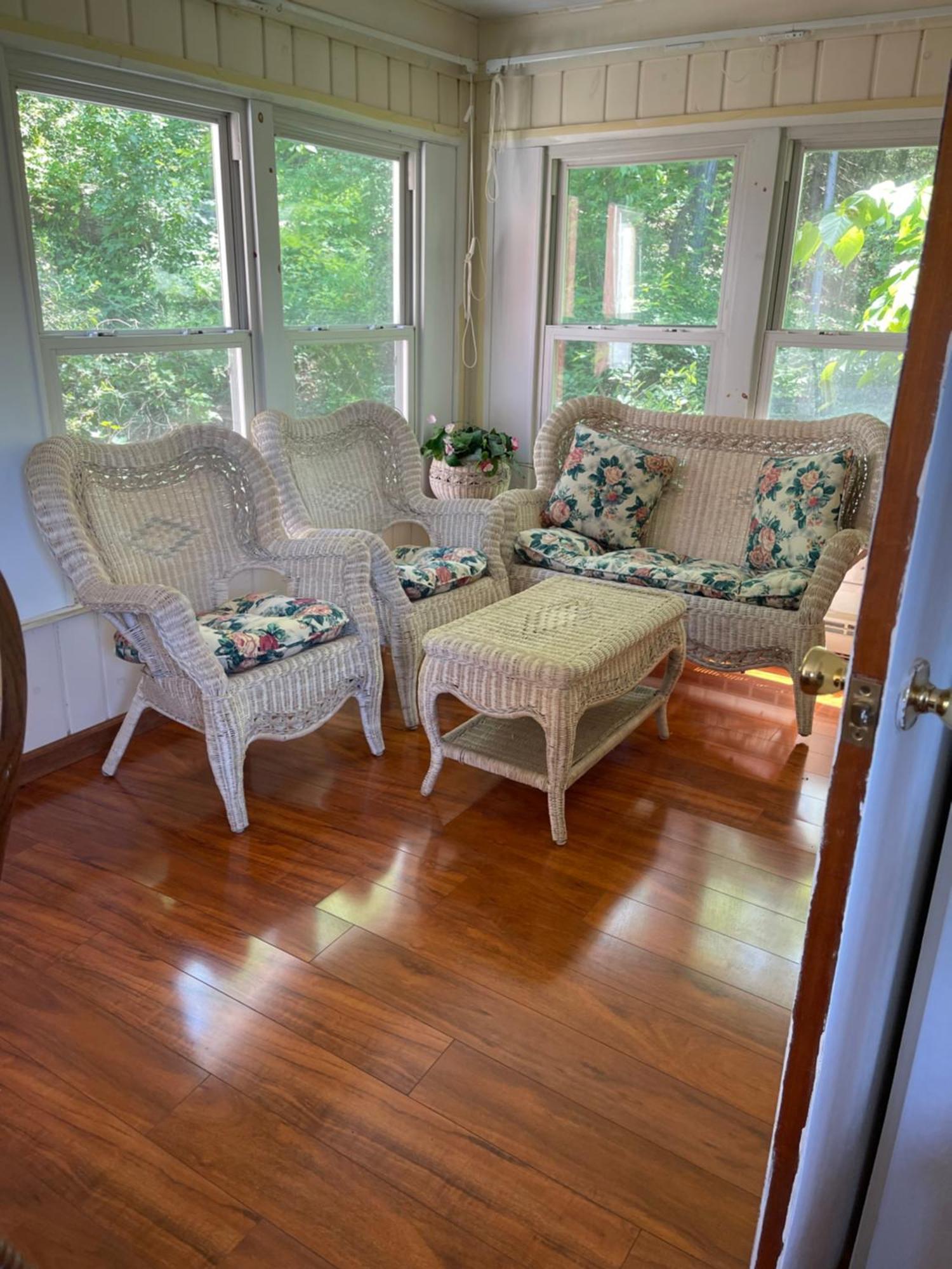 Keuka Lake Views And Hiking Hammondsport Exterior foto